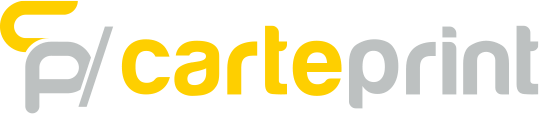 Carteprint