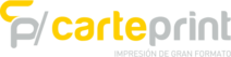 Carteprint