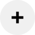 botonplus