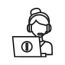 icono4